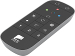 Eglo connect.Z REMOTE 2.0 remote control