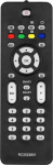 Pilot RTV Lamex PILOT PHILIPS RC283501 RC282603/01 RC2543 SMALL HQ