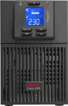 APC Easy UPS SRV1KI-E On-Line SRV 1000VA 900W 230V