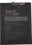 Extra Digital Battery HUAWEI Mate 20 (HB436486ECW)
