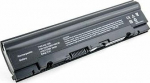 Notebook Battery ASUS A32-1025, 5200mAh, Extra Digital Advanced