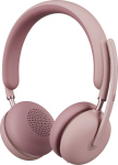 Log Logitech Zone Wireless 2 - Headset - On-Ear
