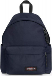 Eastpak DAY PAK'R - backpack, ultramarine