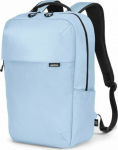 Dicota Backpack COMMUTER 13-16" Active ICE BLUE