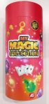 As Company AS Cliptoys Fun Magic - My Magic Collection (1040-08387)