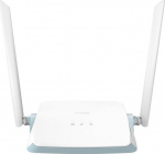 D-Link R03/E EAGLE PRO AI N300 Smart Router