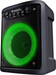 KIN Speaker Bluetooth FUNKY 10W