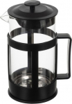 Kruzzel (4565) Tea and coffee kettle 1L