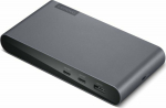 Lenovo Dockingstation - USB-C - DP, HDMI