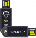 REINER SCT FIDO Stick Pro USB-A