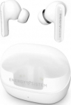 Energy Sistem Serenity Bluetooth earphones ANC