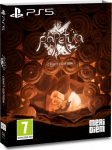 Meridiem Games PS5 Papetura - Craft Edition