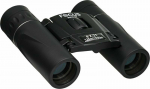 Binoculars Focus Optics Focus Bright 8x21