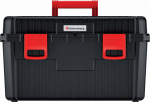 Pro-Line TOOL BOX,585 X 360 X 337, BUCKLE ABS, PROLINE