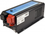 Przetwornica Volt Polska Power Sinus 1.5KW 12V 1500/3000W