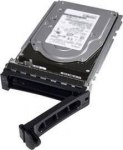 DEL Dell 480GB SSD SATA ISE Reading intensive 6Gbit/s 512e 2.5" with 3.5" Hybrid carrier (345-BGVS)