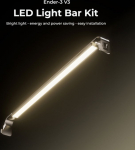Creality 3D LED Light Bar Kit for ENDER-3V3 series 3D printers CREALITY