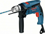 BOS Drill Bosch GSB 13 RE 600W impact