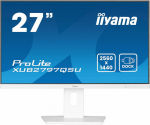 Monitor iiyama ProLite XUB2797QSU-W2