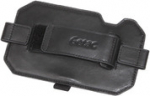Getac hand strap - Hand Strap with Stylus Holder, fits for: ZX70-Ex