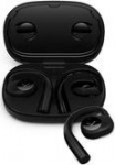 Beyerdynamic VERIO 200 black, Kabellos, Music/everyday, 20 - 20000 Hz, Kopfh&ouml;rer, (1000924)