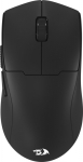 Gaming mouse Redragon M918 Wireless 26000 dpi optical black