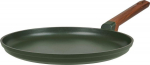 CREPE PAN D28 H2.7CM/93712 RESTO