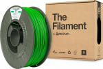 NuNus The Filament 3D filament, PLA, 1.75mm, 1000g, TF-24007, circuit green