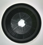 Filter &otilde;hupuhastajale Schlosser ANG