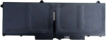 MicroBattery CoreParts - Laptop battery (Equivalent to: