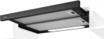 Elica TT14 LUX BL/A/50