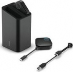 BenQ VS10 InstaShow Button kit | for VS10 | 1920x1080 | Button kit