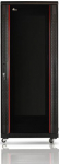 SZAFA RACK GETFORT 19 CALI 32U 600X1000 Standing