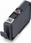 Canon INK PFI-5100 PM EUR PHOTO, MAGENTA INK TANK