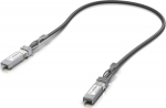 Ubiquiti SFP network accessories that