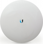 Ubiquiti Signal bridge NanoBeam 5AC 5GHz NBE-5AC-Gen2