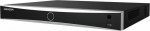 Hikvision DVR RECORDER IP HIKVISION DS-7608NXI-K2/8P(D)