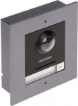 Camera module for door station HIKVISION DS-KD8003-IME1(B)/Flush
