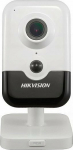 Camera IP Hikvision CAMERA IP DS-2CD2443G2-I(2MM) ACUSENSE - 4&nbsp;Mpx Hikvision