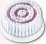 Varuhari FC95 Beurer, sensitive