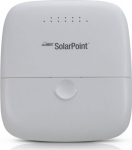 Ubiquiti SunMAX SolarPoint, SunMAX SolarPoint