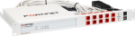 Rackmount Solutions Rackmount.IT Kit for FortiGate 80F / 81F