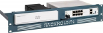 Rackmount Solutions Rackmount.IT Kit for Cisco Firepower 1010 / ASA 5506-X