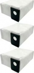 Midea V15 Dust Bag | 3 pc(s)