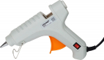Prime3 TGG51 Hot Glue Gun