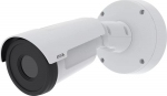 Axis Q1972-E - Thermal Network Camera - Ball