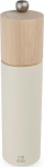 Peugeot BOREAL Z Salt Mill 21 cm FEATHER WHITE