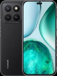HONOR X8C - 4G Smartphone - Dual-SIM - RAM 8
