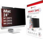 E.V.I. DISPLEX PRIVACY SAFE, APPLE IMAC 24 M1/M3/M4
