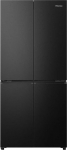 K&uuml;lmik SBS Hisense 179cm